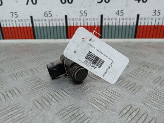 Датчик парктроника, ориг. номер 0263003551, 3D0998275A, Volkswagen Touareg 2006-2010