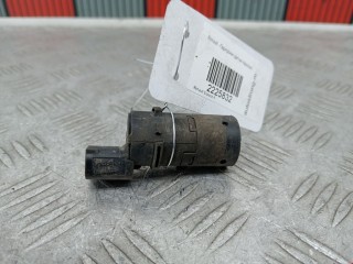 Датчик парктроника, ориг. номер 8200049254, Renault Espace 2002-2006