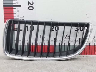 Решетка радиатора, ориг. номер 51137120007, 7120007, BMW 3 E90/E91/E92/E93 2004-2008