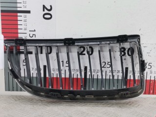 Решетка радиатора, ориг. номер 51137120007, 7120007, BMW 3 E90/E91/E92/E93 2004-2008