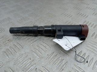 Катушка зажигания, ориг. номер 7700875000, 216031219, Renault Scenic 2003-2006