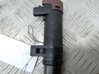 Катушка зажигания, ориг. номер 7700875000, 216031219, Renault Scenic 2003-2006