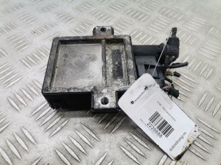 Реле накала свечей BMW 5 E60/E61 2002-2007, 12217801201