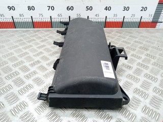 Корпус салонного фильтра, ориг. номер 64316921601, 64316950936, BMW 5 E60/E61 2007-2010