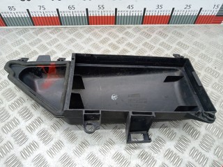 Корпус салонного фильтра, ориг. номер 64316921601, 64316950936, BMW 5 E60/E61 2007-2010