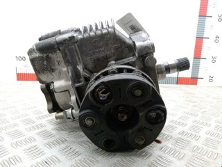 Раздаточная коробка Audi A3 2003-2005, АКПП, 02M409053AT