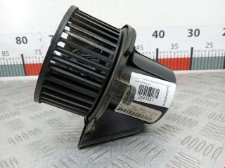 Моторчик печки, ориг. номер PF2A2B9506, 6441S6, Citroen C4 2004-2014