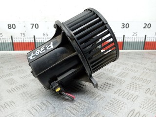 Моторчик печки, ориг. номер PF2A2B9506, 6441S6, Citroen C4 2004-2014