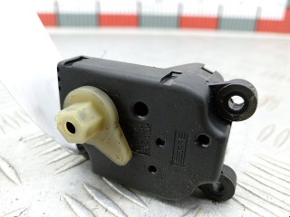 Электропривод Mercedes S W220 1998-2002, 410473241
