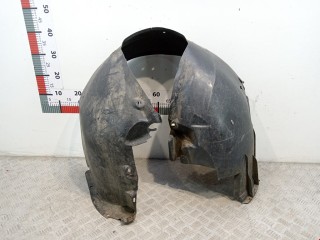 Защита арок передняя левая (подкрылок) BMW 7 E38 1994-1998, 5171-815-0289