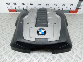 Декоративная крышка двигателя, ориг. номер 11617535151, BMW 7 E65/E66 2005-2008