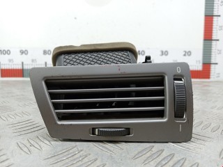 Дефлектор обдува салона, ориг. номер 64226943005, 64227007225, BMW 7 E65/E66 2001-2005