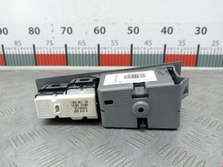 Блок управления стеклоподъемниками, ориг. номер 6919880, 61316919880, BMW 7 E65/E66 2005-2008