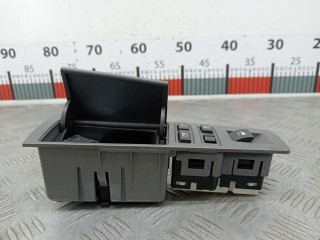 Блок управления стеклоподъемниками, ориг. номер 6919880, 61316919880, BMW 7 E65/E66 2005-2008