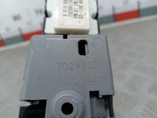 Блок управления стеклоподъемниками, ориг. номер 6919880, 61316919880, BMW 7 E65/E66 2005-2008
