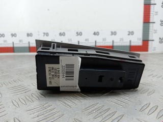 Блок управления стеклоподъемниками, ориг. номер 6943054, 61316943054, BMW 7 E65/E66 2001-2005