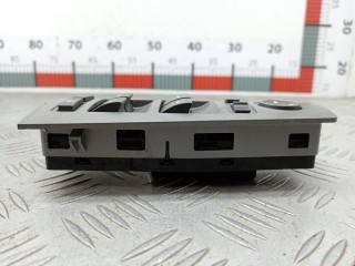 Блок управления стеклоподъемниками, ориг. номер 6943054, 61316943054, BMW 7 E65/E66 2001-2005