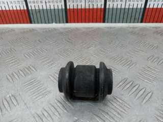 Сайлентблок Skoda Roomster 2006-2010, 6Q0407182