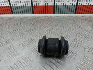 Сайлентблок Seat Ibiza 2001-2006, 6Q0407151E