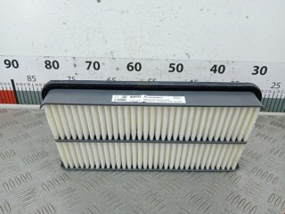 Фильтр воздушный, ориг. номер 1780127010, LX809, Toyota Avensis 2000-2003