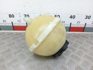 Бачок расширительный, ориг. номер 17137642158, 170551, BMW 3 F30/F31/GT F34 2011-2016