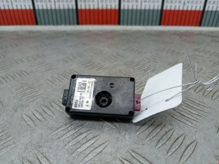 Усилитель антенны BMW 3 F30/F31/GT F34 2011-2016, 65209231442