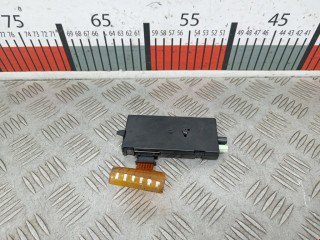 Усилитель антенны BMW 3 F30/F31/GT F34 2011-2016, 65209231178