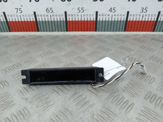Антенна системы Комфортный доступ Tesla Model S 2012-2016, X-12069-001R1