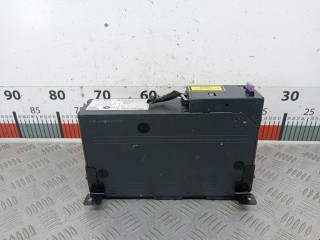 CD-чейнджер, ориг. номер 65126913389, 65126946990, BMW X5 E53 2003-2006
