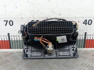 Дефлектор обдува салона, ориг. номер 8409081, 64228370911, BMW X5 E53 2003-2006