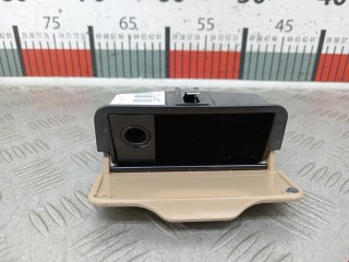 Пепельница, ориг. номер 51428249090, BMW X5 E53 2003-2006