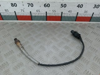 Лямбда-зонд, ориг. номер 06J906262M, 0258017169, Volkswagen Sharan 2010-2015