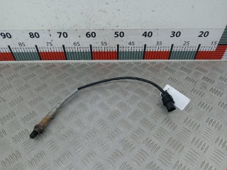 Лямбда-зонд, ориг. номер 06J906262M, 0258017169, Volkswagen Sharan 2010-2015