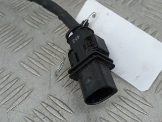 Лямбда-зонд, ориг. номер 06J906262M, 0258017169, Volkswagen Sharan 2010-2015