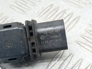 Лямбда-зонд, ориг. номер 06J906262M, 0258017169, Volkswagen Sharan 2010-2015