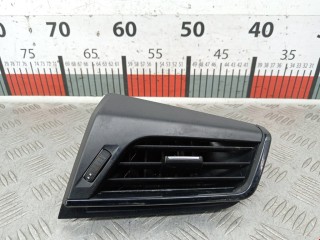 Дефлектор обдува салона BMW 2 F45/F46 2014-2018, АКПП, 64229287290