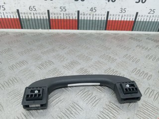 Ручка внутренняя потолочная, ориг. номер 7033659, 51169143523, BMW 5 E60/E61 2002-2007