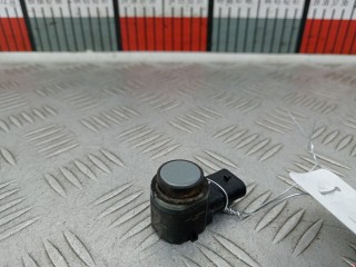 Датчик парктроника Volkswagen Sharan 2010-2015, 4H0919275