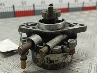 Насос вакуумный Opel Astra 1998-2009, дизель, 56193232