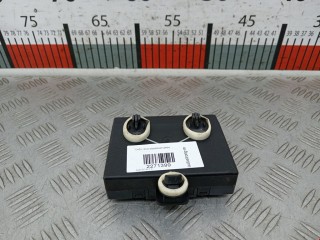 Блок управления двери Audi Q7 2009-2015, 4F0959792R