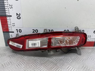 Фонарь габаритный Kia Sportage 2018-2022