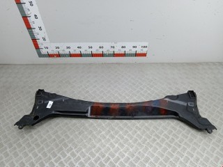 Дождевик, ориг. номер 51717350593, 7350593, BMW X1 F48 2015-2019