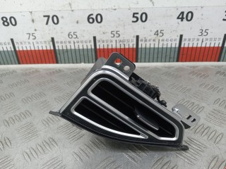 Дефлектор обдува салона, ориг. номер 102326900C, Tesla Model S 2012-2016