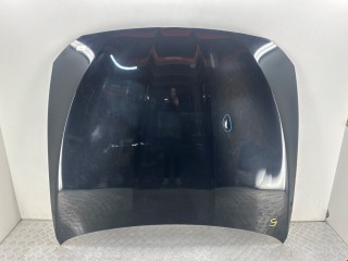 Капот, ориг. номер 41617207194, BMW 5 F10/F11/GT F07 2009-2013