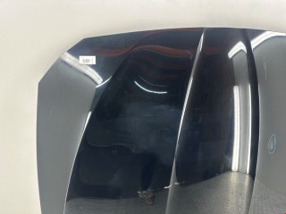 Капот, ориг. номер 41617207194, BMW 5 F10/F11/GT F07 2009-2013