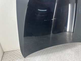 Капот, ориг. номер 41617207194, BMW 5 F10/F11/GT F07 2009-2013