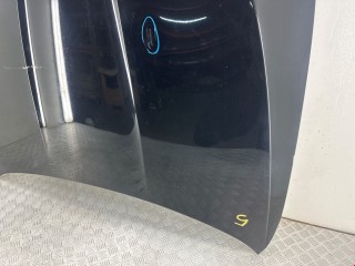Капот, ориг. номер 41617207194, BMW 5 F10/F11/GT F07 2009-2013