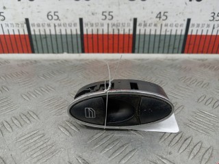 Кнопка стеклоподъемника, ориг. номер A2118218651, 501898, Mercedes CLS W219 2004-2008