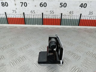 Петля двери, BMW X5 E70 2010-2013