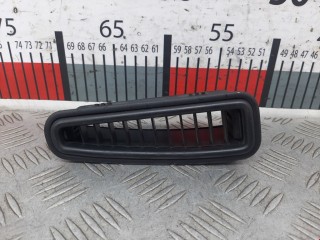 Дефлектор обдува салона Audi Q7 2005-2009, АКПП, 4L0819986